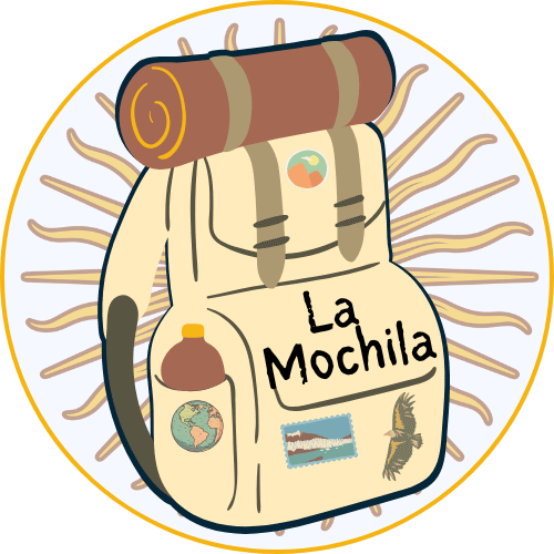 lamochila.blog